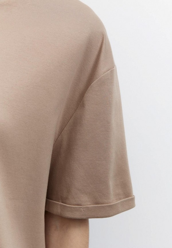 фото Футболка befree