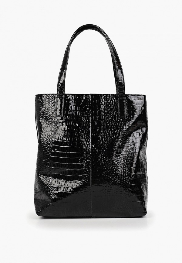 

Сумка Mumi, Черный, SHOP BAG POINT