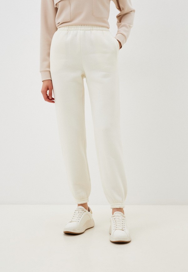 Брюки спортивные Gray Moss 5000₽