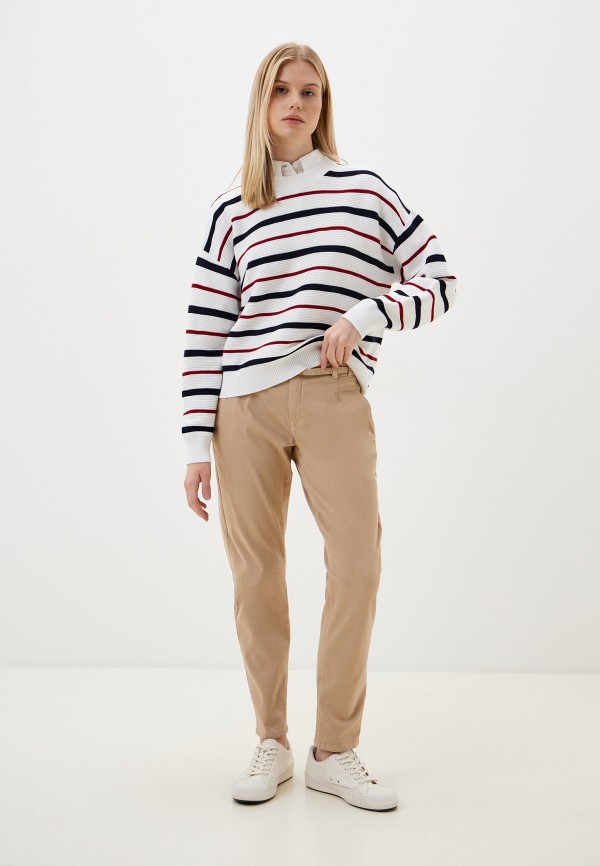 фото Брюки summum