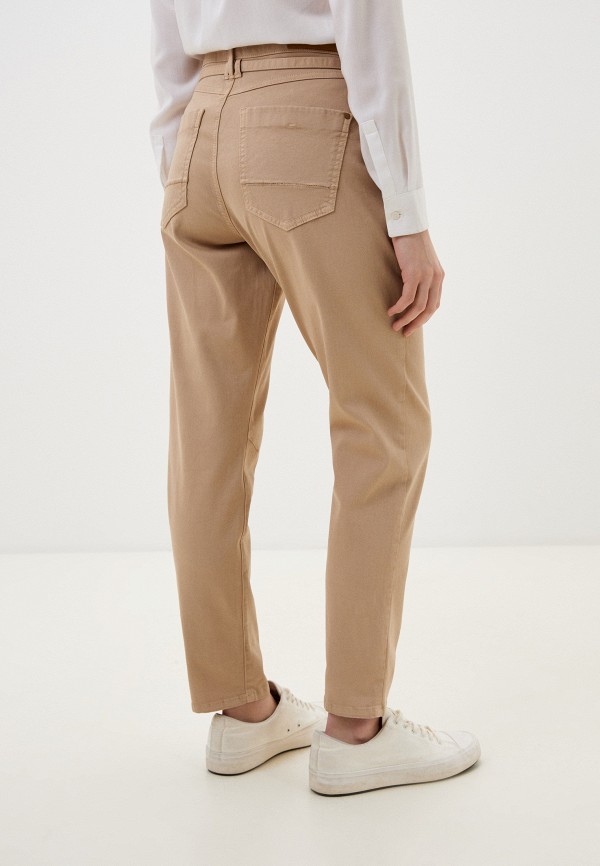 фото Брюки summum