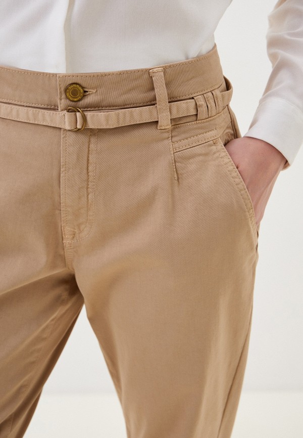 фото Брюки summum