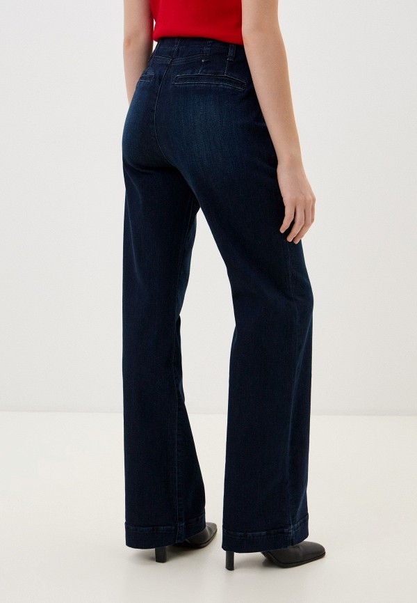 фото Джинсы summum