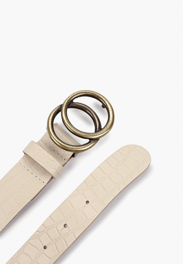 фото Ремень summum