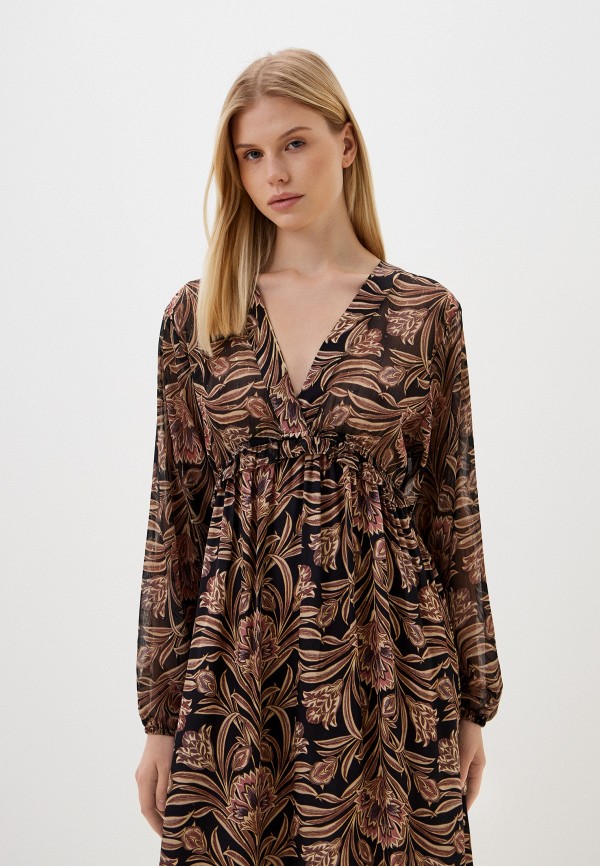 фото Платье summum