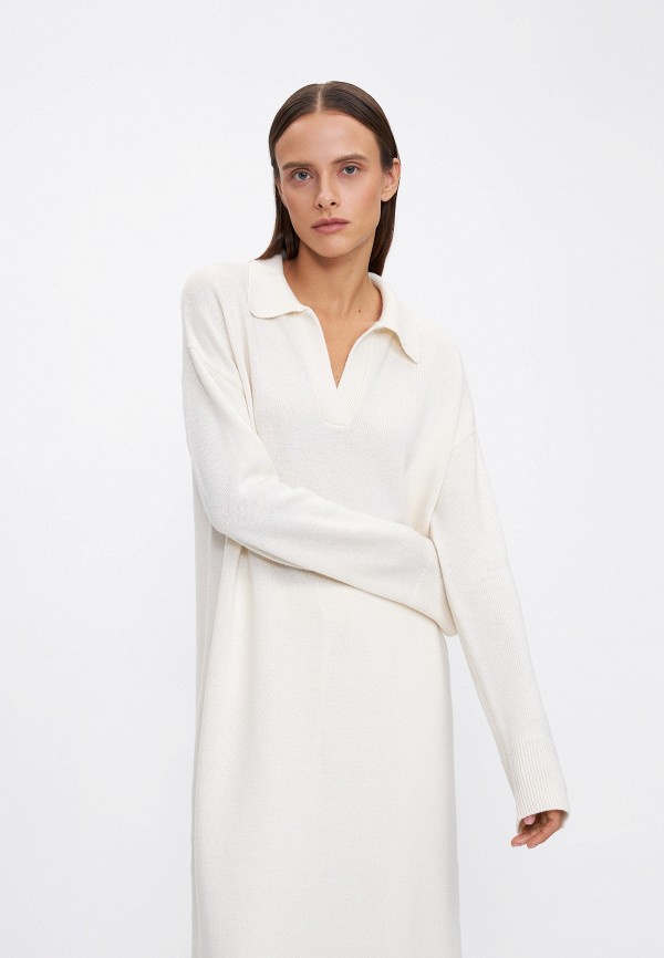 фото Платье idol