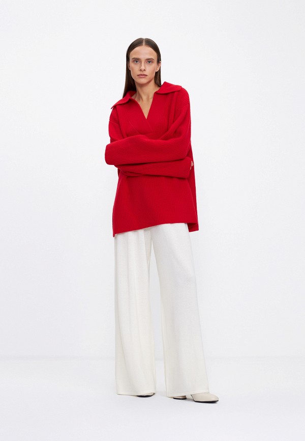 фото Поло idol