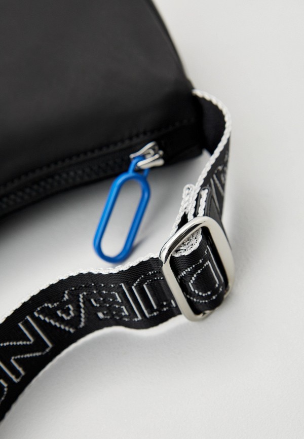 фото Сумка karl lagerfeld jeans