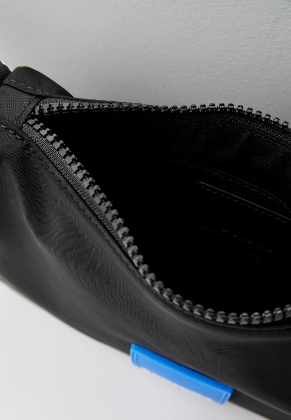 фото Сумка karl lagerfeld jeans