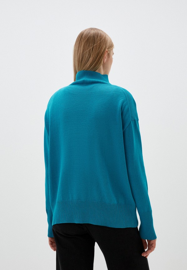 фото Свитер victoria solovkina