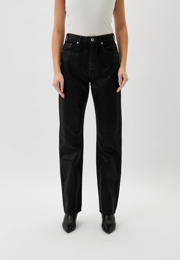 

Джинсы Karl Lagerfeld Jeans, Черный