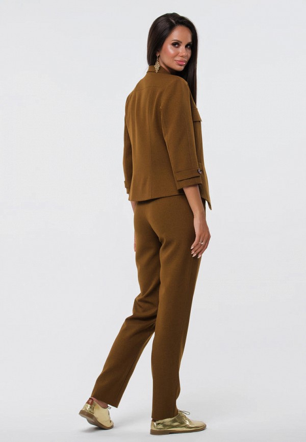 фото Брюки fiffo