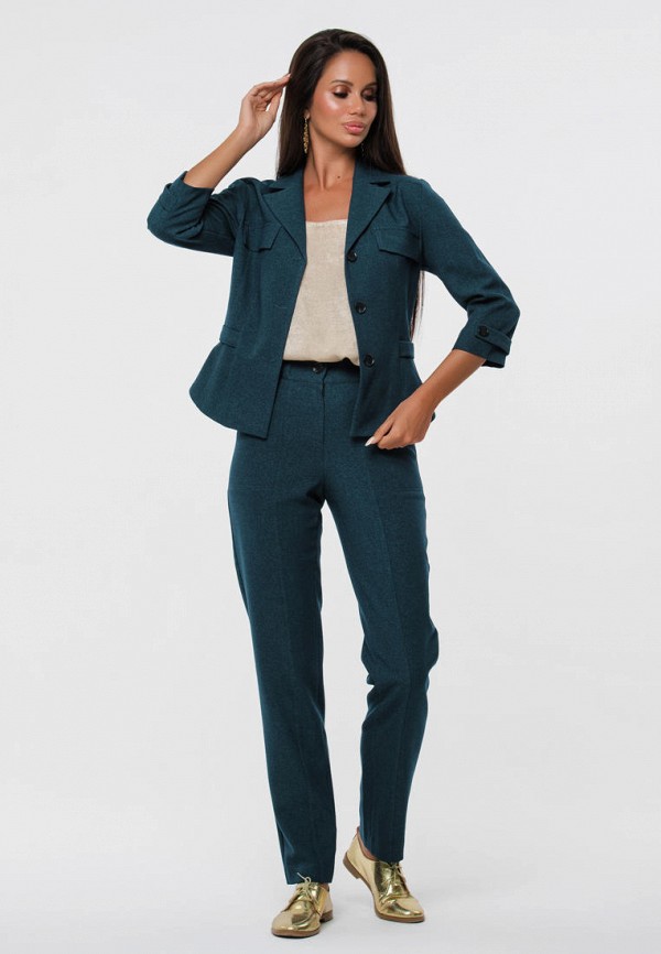 фото Брюки fiffo