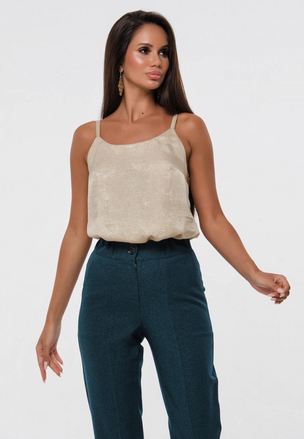 фото Брюки fiffo