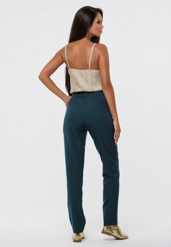 фото Брюки fiffo