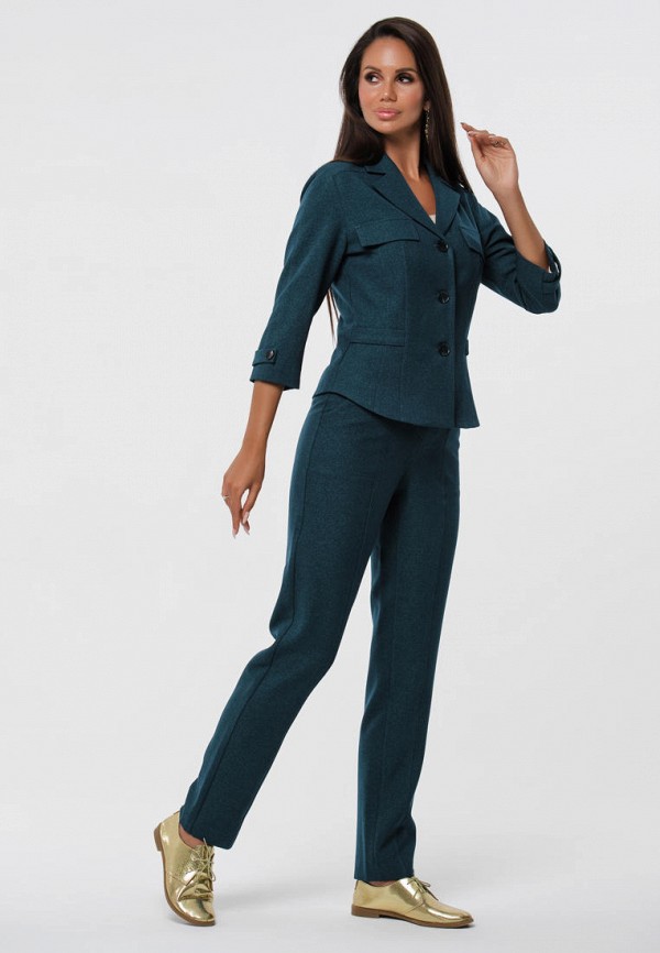 фото Брюки fiffo