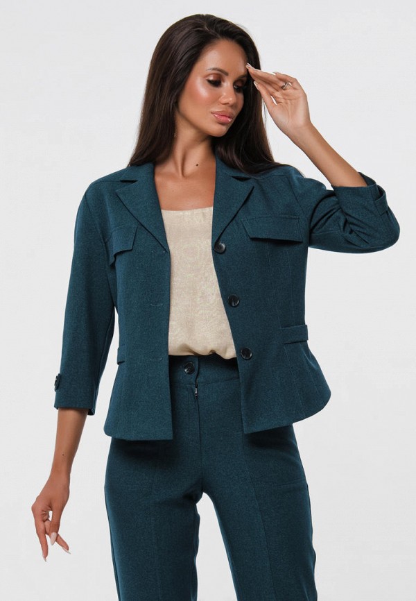 фото Брюки fiffo