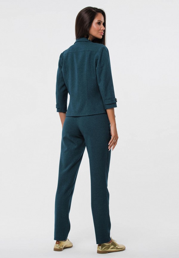 фото Брюки fiffo