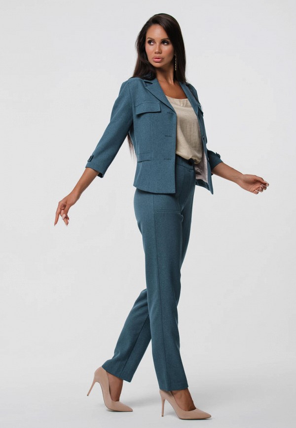 фото Брюки fiffo