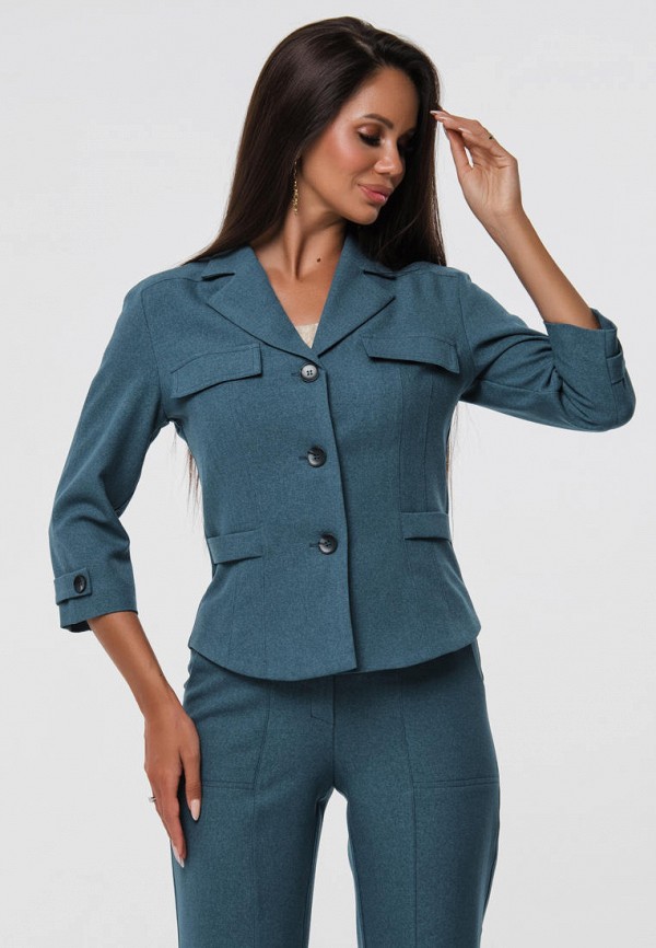 фото Брюки fiffo