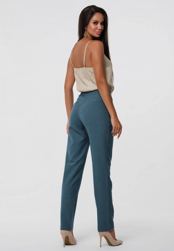 фото Брюки fiffo