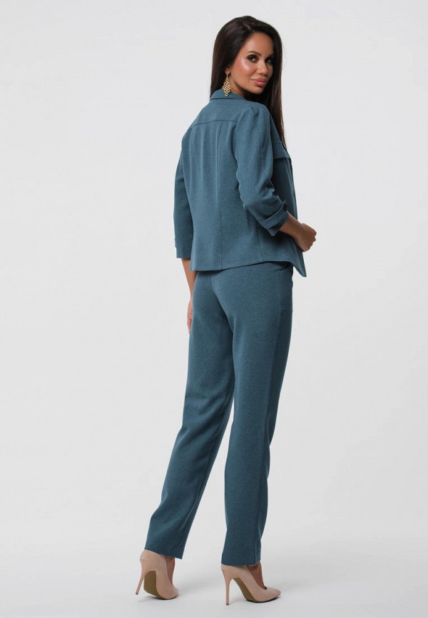 фото Брюки fiffo