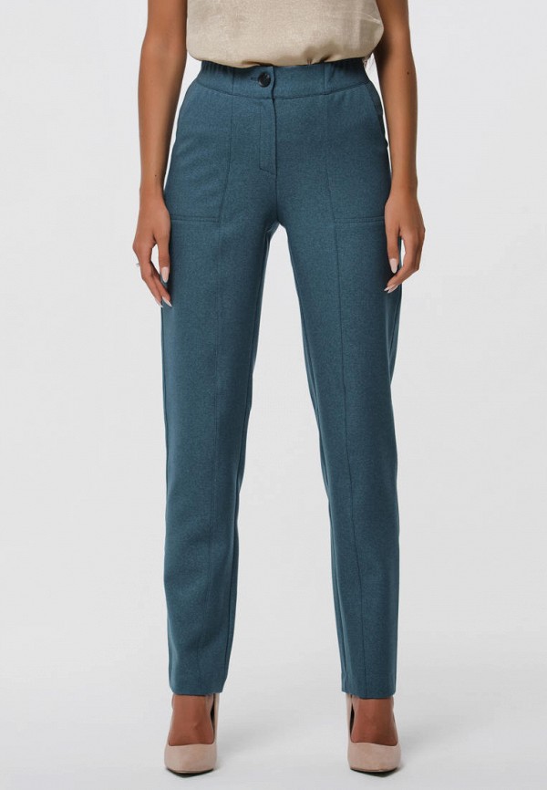 фото Брюки fiffo