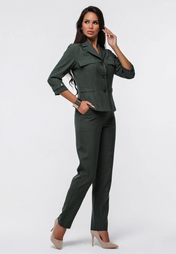 фото Брюки fiffo