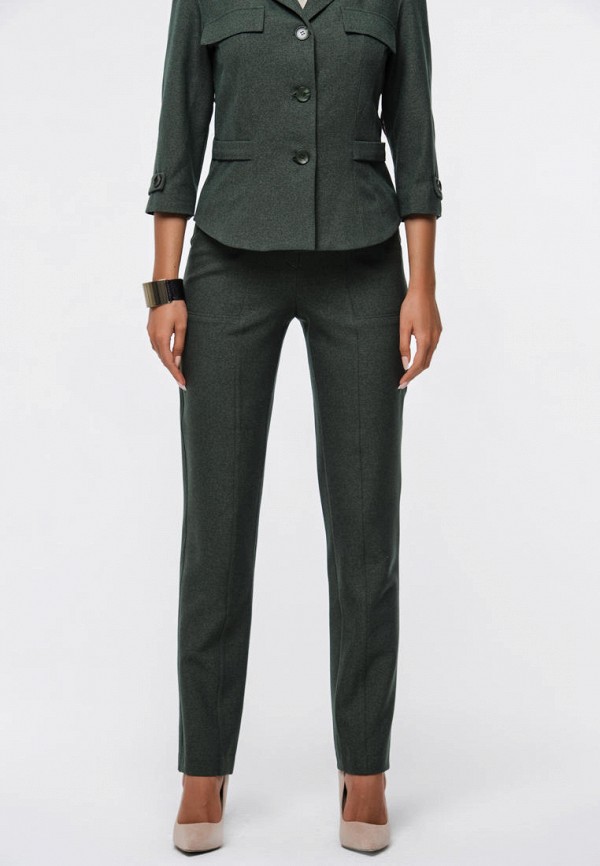 фото Брюки fiffo