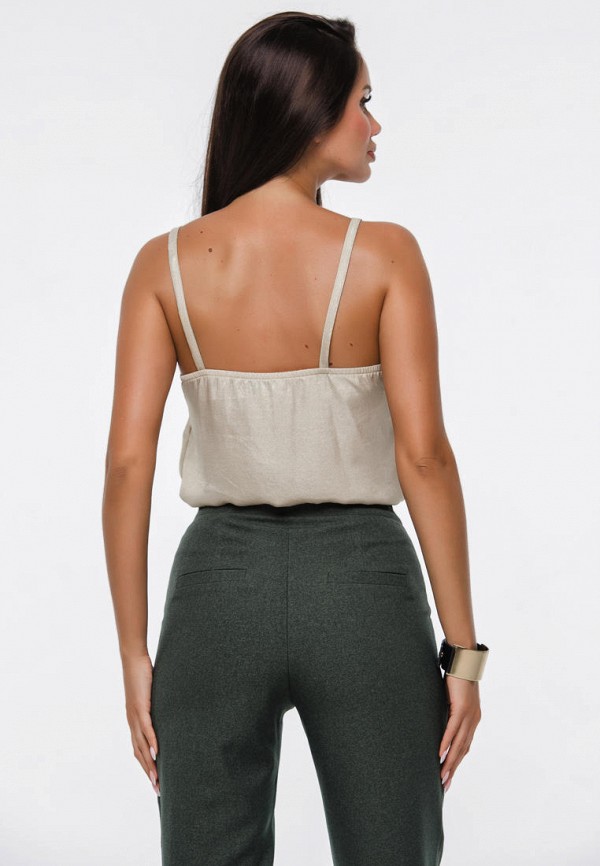 фото Брюки fiffo