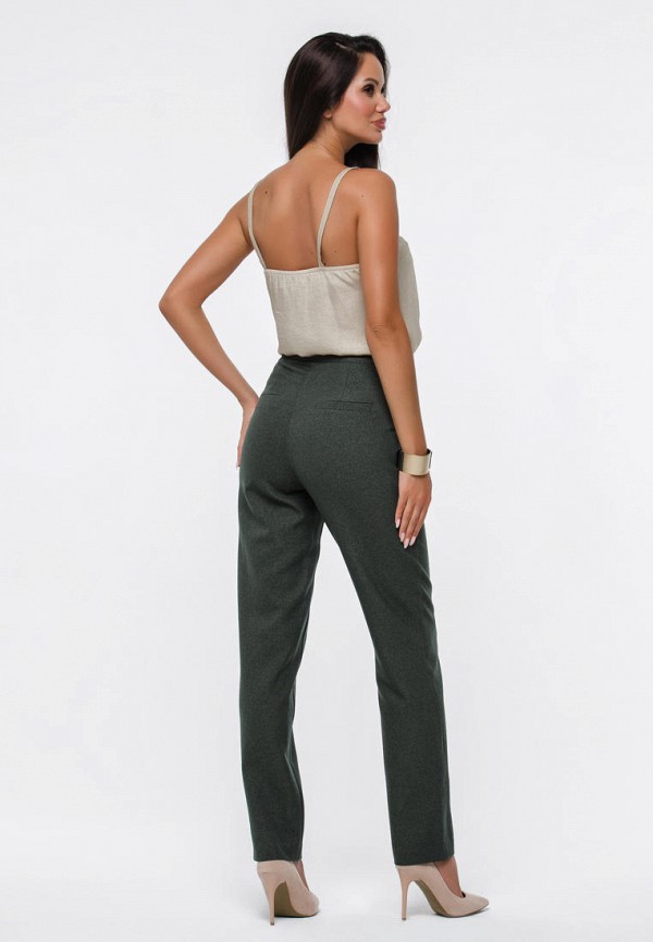 фото Брюки fiffo