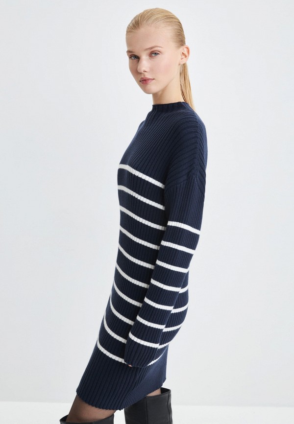 фото Платье zarina