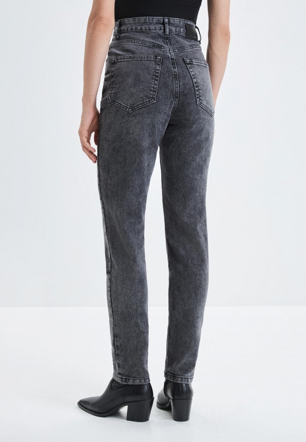 фото Джинсы zarina