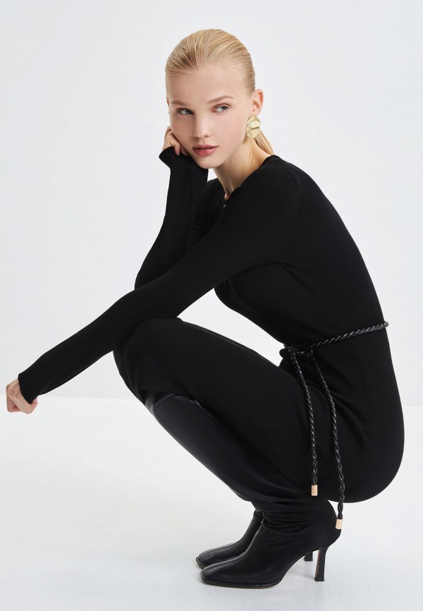 фото Платье zarina