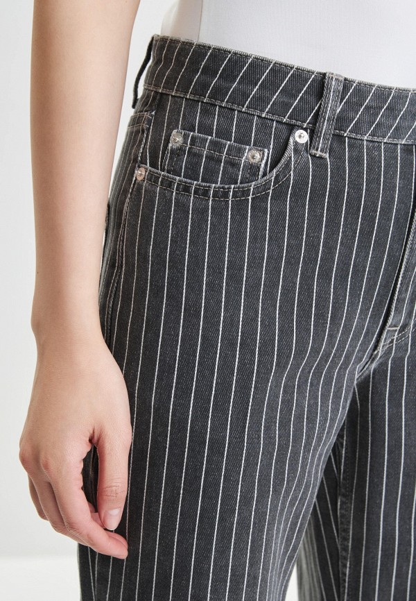 фото Джинсы zarina