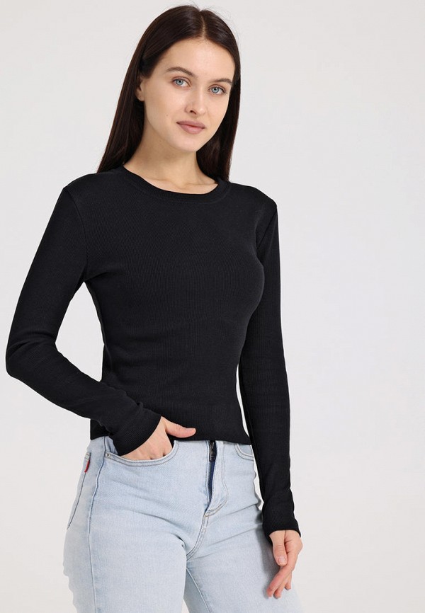 фото Лонгслив апрель