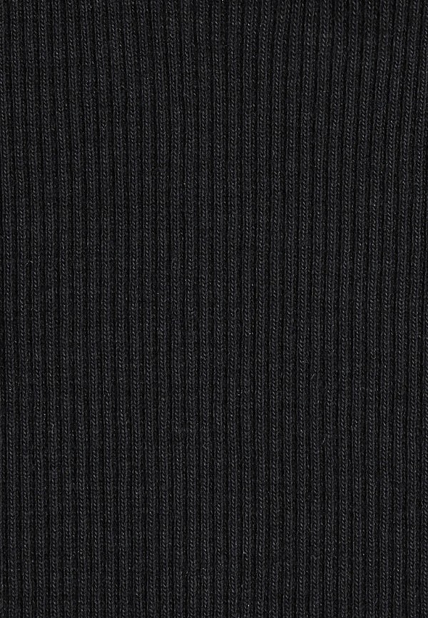 фото Лонгслив апрель