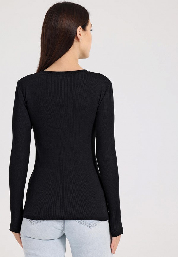 фото Лонгслив апрель