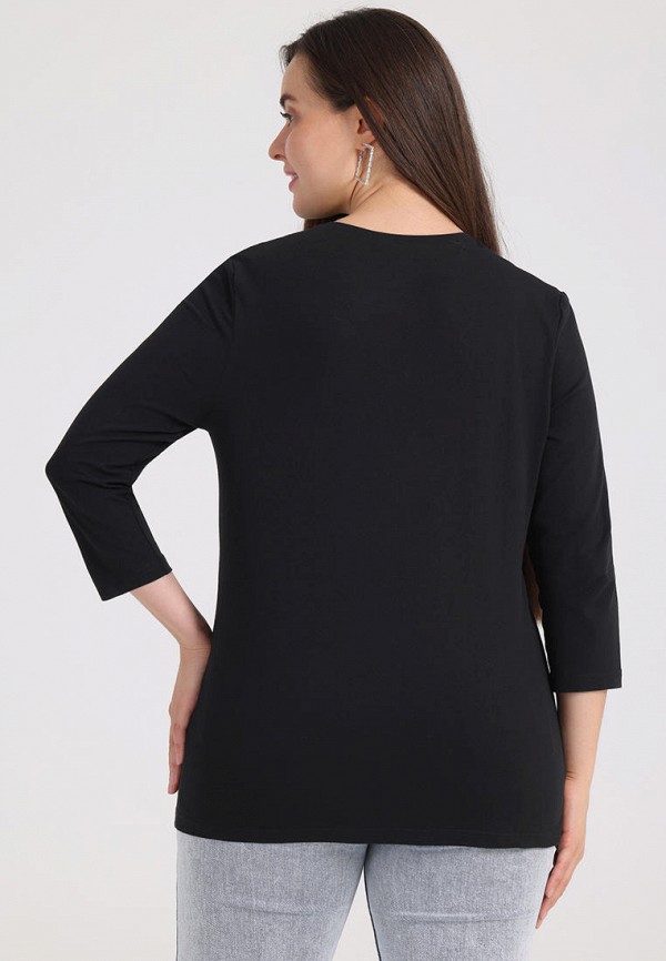 фото Лонгслив апрель