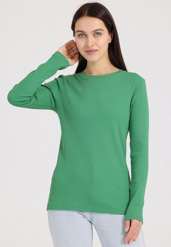 фото Лонгслив апрель