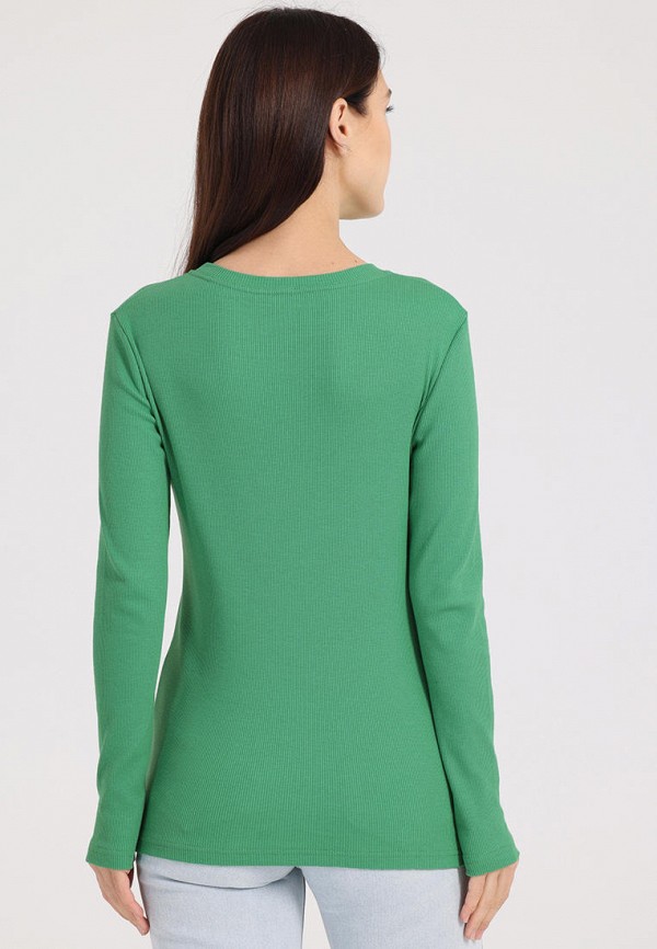 фото Лонгслив апрель