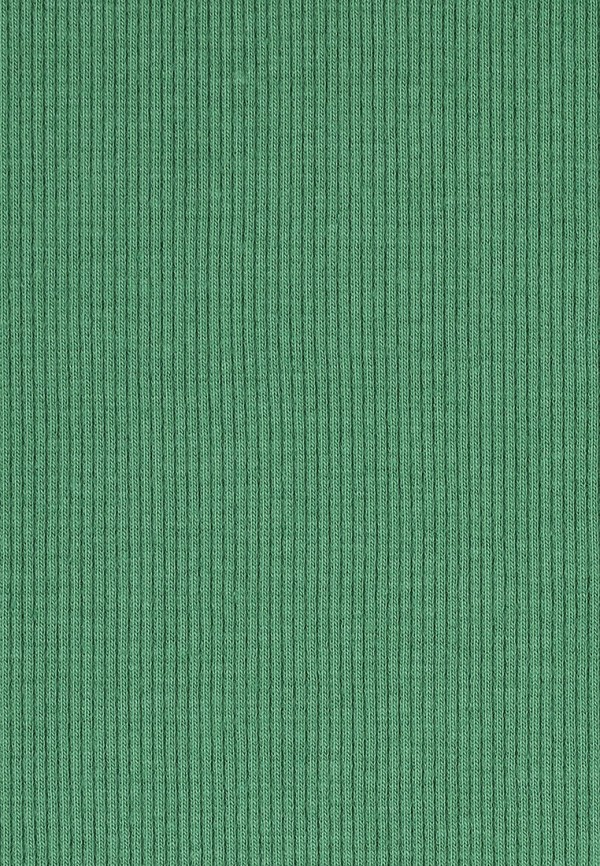 фото Лонгслив апрель