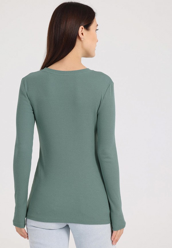 фото Лонгслив апрель