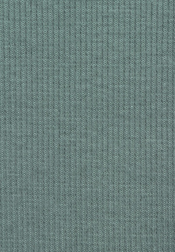 фото Лонгслив апрель