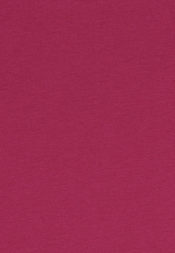 фото Лонгслив апрель