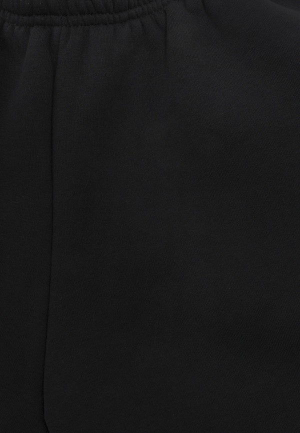 фото Брюки спортивные апрель