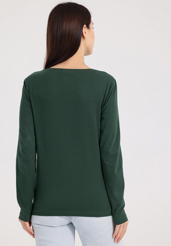 фото Лонгслив апрель