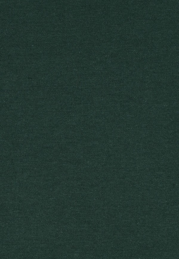 фото Лонгслив апрель