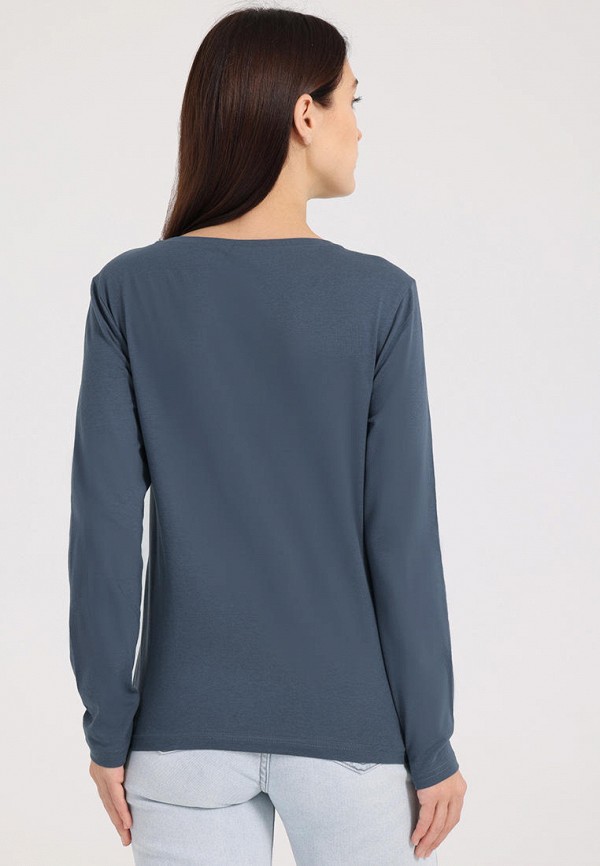 фото Лонгслив апрель