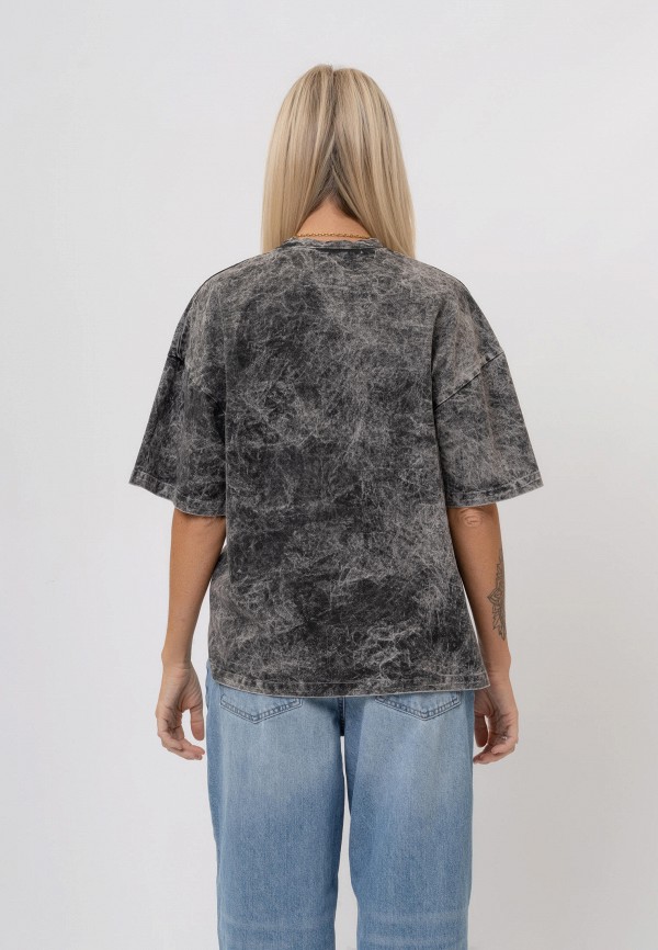 фото Футболка ptaxx